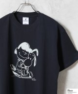杢ネイビー
