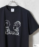ネイビー