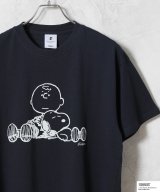 ネイビー2