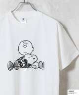 キナリ2