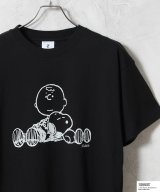 ブラック4