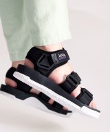 ブラック系1