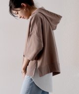 モカ