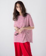 レッド系その他