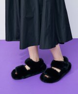 ブラック(01)