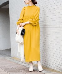 ヴェルメイユ パー イエナ Vermeil Par Iena Bayver の通販 D Fashion