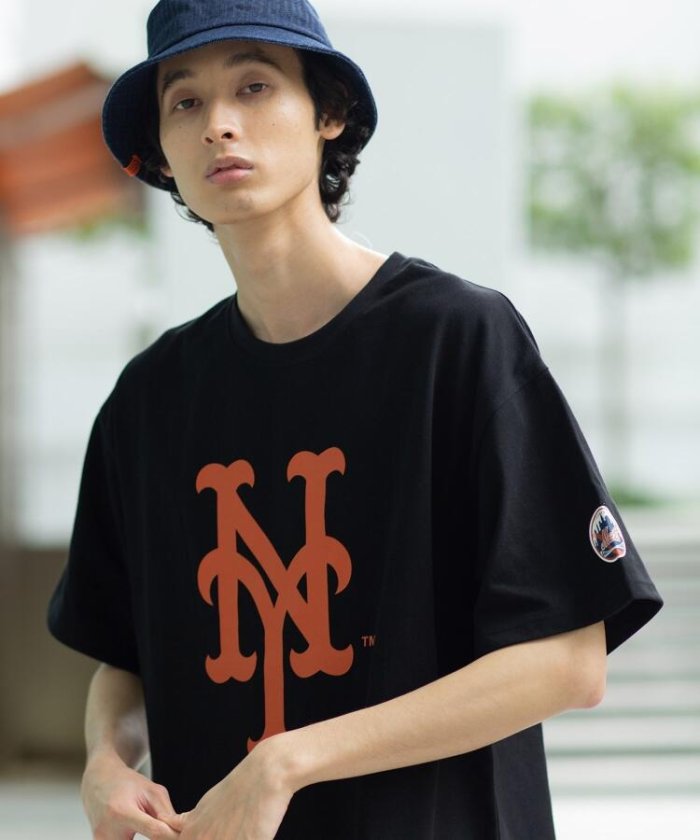 Tシャツ メジャーリーグ メンズtシャツ カットソー 通販 人気ランキング 価格 Com Tシャツ メジャーリーグ メンズtシャツ カットソー 通販 人気ランキング 価格 Com