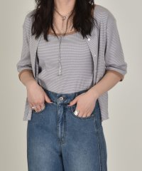 Xcl1shpkimcbum Xcl1shpkimcbum