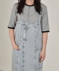 Xcl1shpkimcbum Xcl1shpkimcbum
