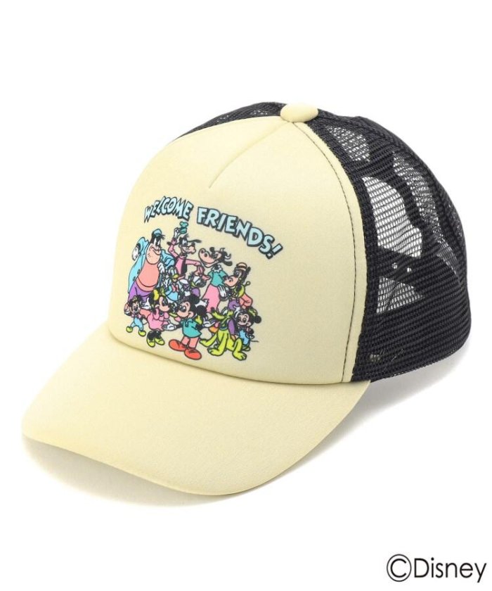 キッズ キャップ ベージュの人気商品 通販 価格比較 価格 Com キッズ キャップ ベージュの人気商品 通販 価格比較 価格 Com