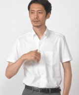 ホワイト