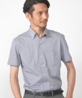 ネイビー