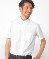 ホワイト