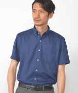 ネイビー