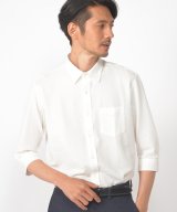 ホワイト