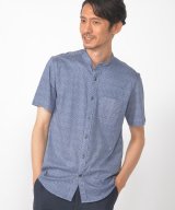 ネイビー