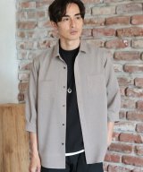 グレー系その他