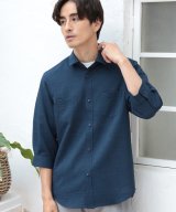 ネイビー