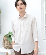 ライトベージュ