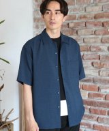ネイビー