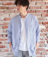 ブルー系その他