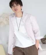 レッド系その他