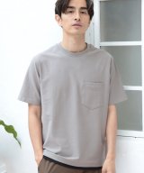 グレー系その他