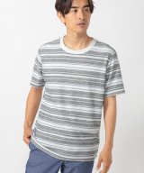 ブルー