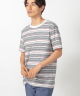 トリコロール