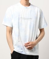 グリーン