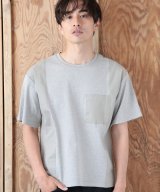 ベージュ系その他