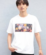 ホワイト