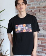 ブラック
