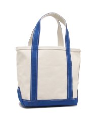 エルエルビーン L L Bean Sublbk の通販 D Fashion