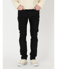 Levi's/510（TM） スキニーフィット ブラック NATIVE CALI/504147672