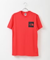 レッド