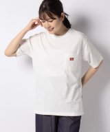 オフホワイト