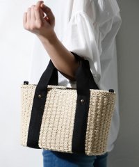 カゴバッグ ショルダーあり のファッション通販 D Fashion