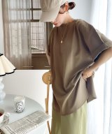 ブラウン