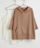 モカ系1