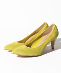 ALUNE SEVEN TWELVE THIRTY/アルネ セヴン トゥエルヴ サーティ ALUNE SEVEN TWELVE THIRTY ソフトレザーバレエシューズ/504142225