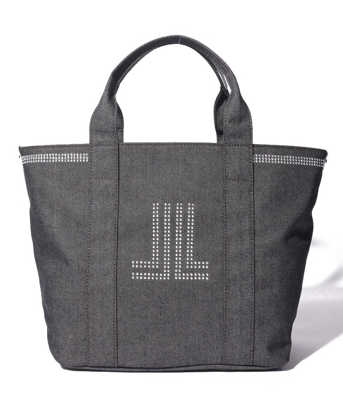 ランバン コレクション LANVIN COLLECTION A4対応トートバッグ