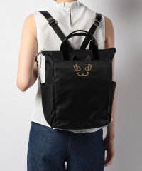 セール アナスイ バッグ Anna Sui Bag の通販 D Fashion