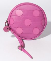 pierre cardin/ピエール・カルダン pierre cardin プリュイ マルチケース/504143648