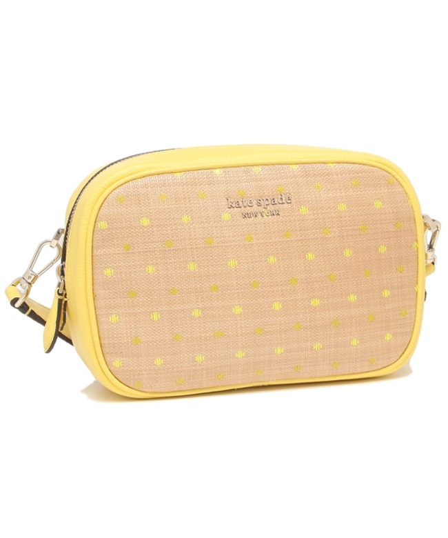 ケイトスペードニューヨーク(kate spade new york)(UENKKS)の通販 - d