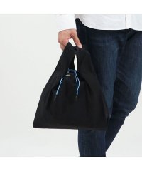 hobo/ホーボー トートバッグ hobo トート ナイロンタッサー キャリアバッグ NYLON TUSSAH CARRIER BAG 日本製 HB－BG3307/504147853