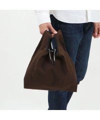 hobo/ホーボー トートバッグ hobo トート ナイロンタッサー キャリアバッグ NYLON TUSSAH CARRIER BAG 日本製 HB－BG3307/504147853