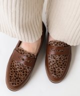 ブラウンシュリンクスムース
