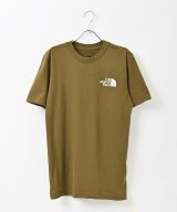 オリーブ