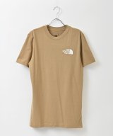 ブラウン